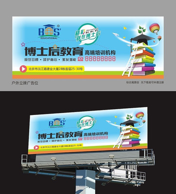 ������ѵ�����������