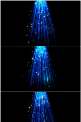 ���ӹ�����̨��Ƶ���� mov