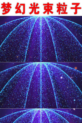 �λù���������Ƶ���� mov