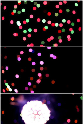 Ư�����ӹ�߶�̬������Ƶ mov