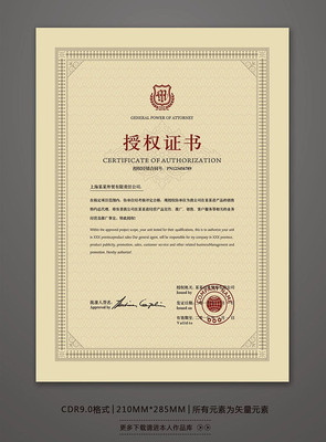 �Ա�������Ȩ�� CDR