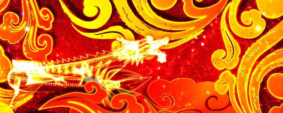 �����ݳ�������Ƶ���� avi