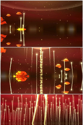 Ψ�����ӻ���̨���� mov