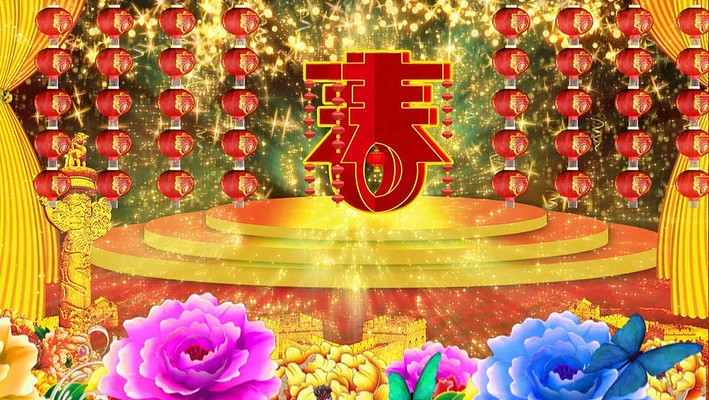 ���괺����̨������Ƶ mov