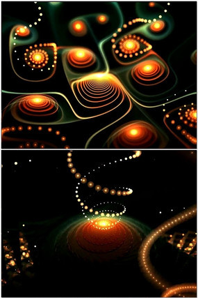 Ѥ��led��Ƶ���� mov