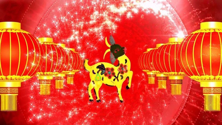 ����ͨ��ϲ�춯̬���� mpg