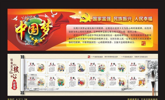 �й�����