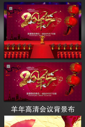 ���ᱳ����