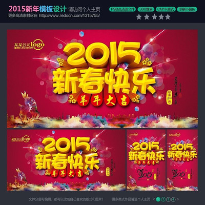 ��չ����