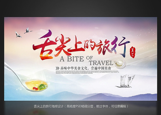 ����ϵ�������ʳ������� PSD