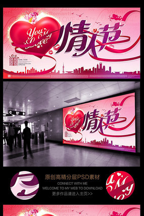 2015���˽���������