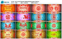 2015̩Ƶ
