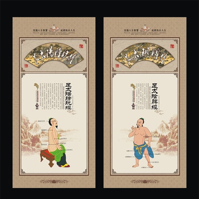 ���׾�Ƣ����ҽ��������չ�� CDR