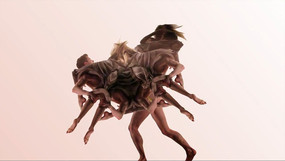 ���������赸������Ƶ mov