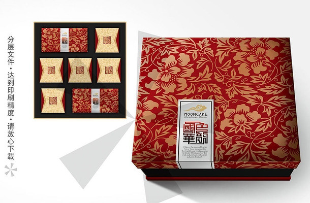 װ�±�����