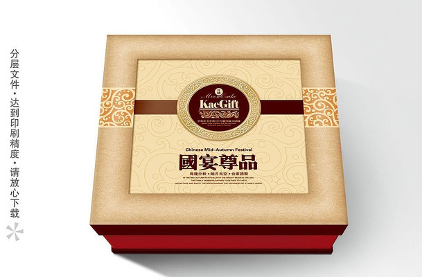 �±���װ��PSD����ز�