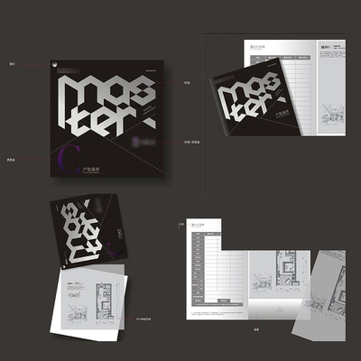 ������ҳ CDR