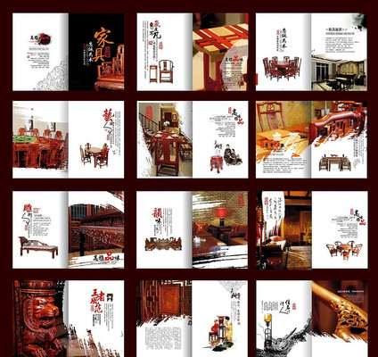 �Ҿ߻������ CDR