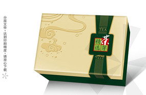 ��ѡ��ѿps��Ҷ��װ��� PSD