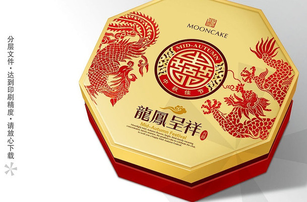 ��������װ