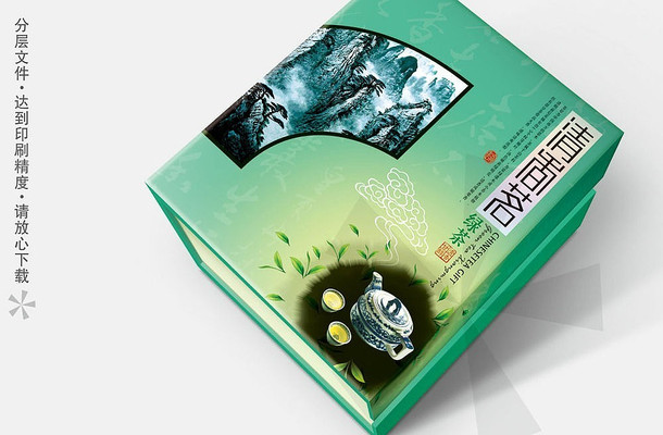 ��������Ҷ