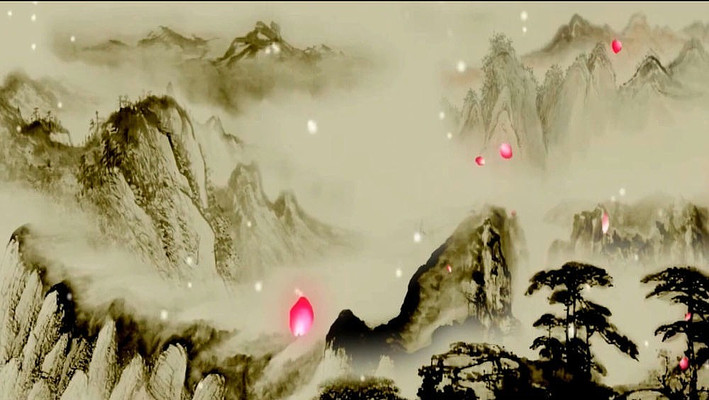 ��԰��ѩ��̬��Ƶ���� mov