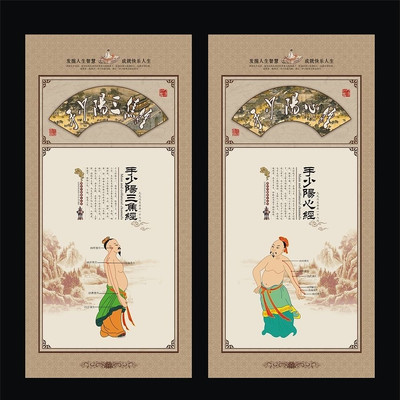 �������ľ���ҽ��������չ�� CDR