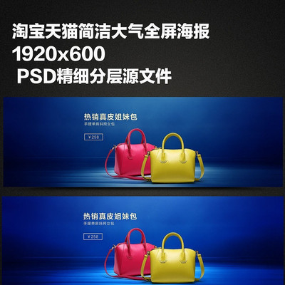 ��èŮ��ȫ������