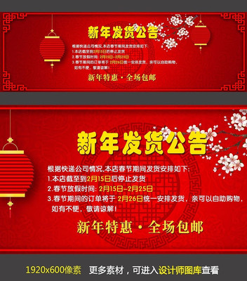 ���溣������