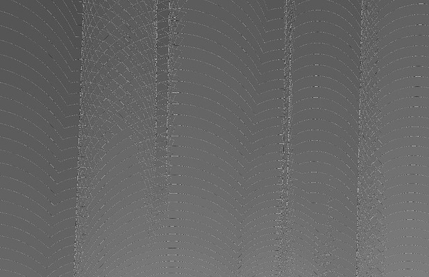 �ظ�����