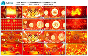 �´����ᱳ����Ƶ