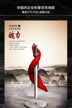 �й�����ҵ�Ļ������������� PSD