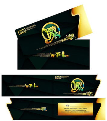 �ʸ����뺯