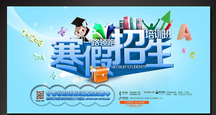 ��Ʒ����