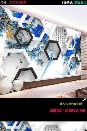 ������ϲȵ