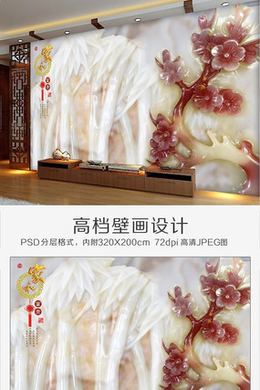 ���ŵĿ���