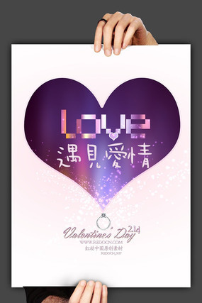 ��ҫ���º������