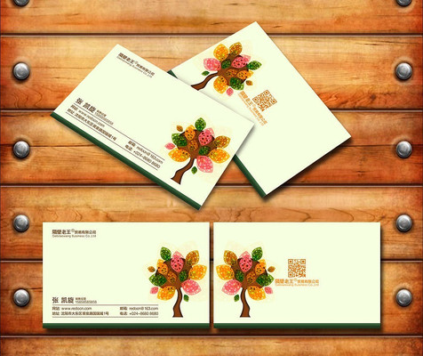 �������Ƭ