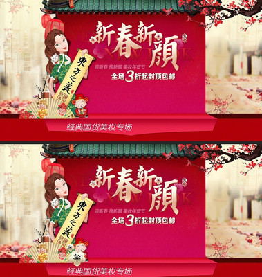 2015���������