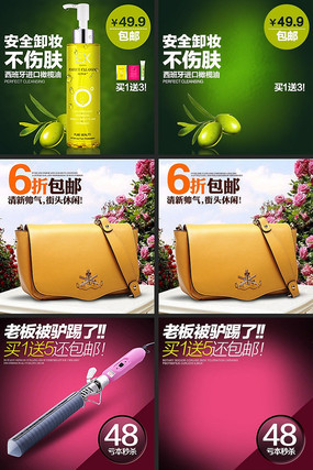 ������ͼ