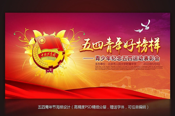 �����ز�