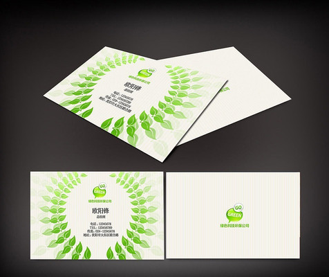 ֲ��԰��Ƭ���