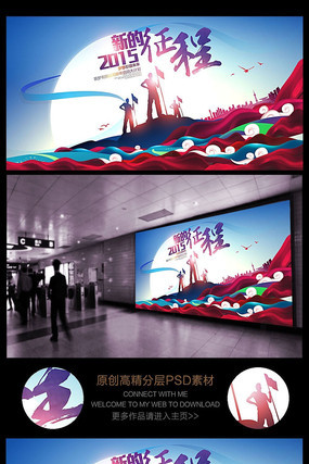 2015�������