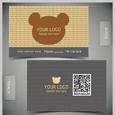 ��ͯ�����Ƭ