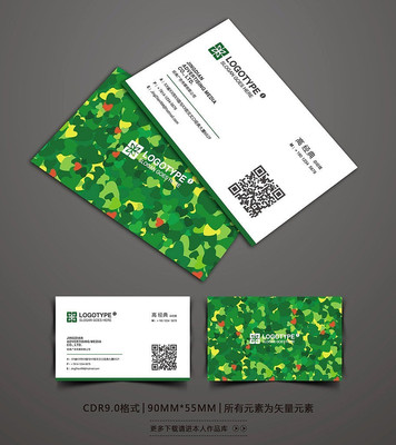 ����������Ƭ