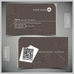 �ɿ�����Ƭ