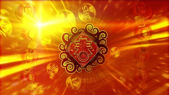 �������괺�����Ὺ��Ƭͷ mov