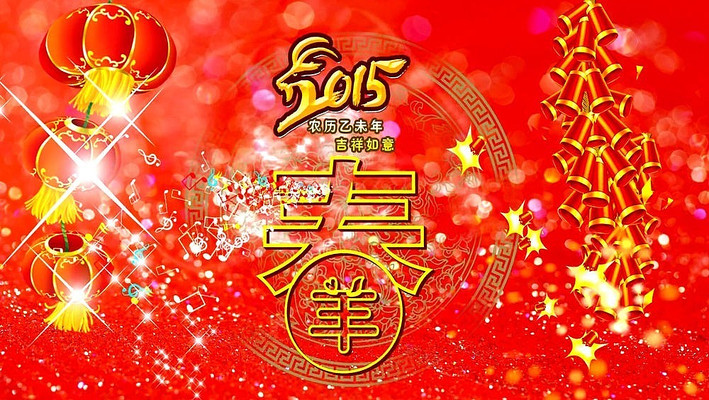 ����ϲ��Ƭͷ mov