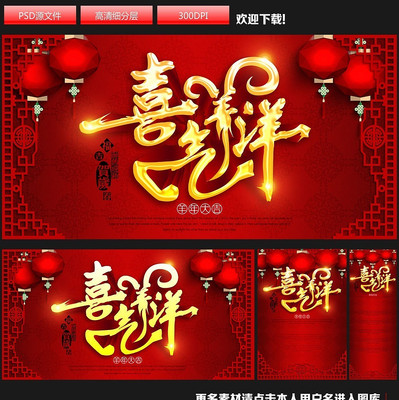 ����ϲ��