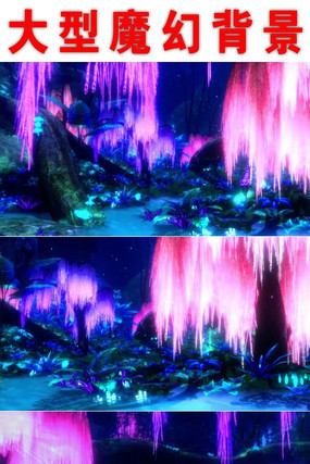 ����ħ�ñ�����Ƶ mpg